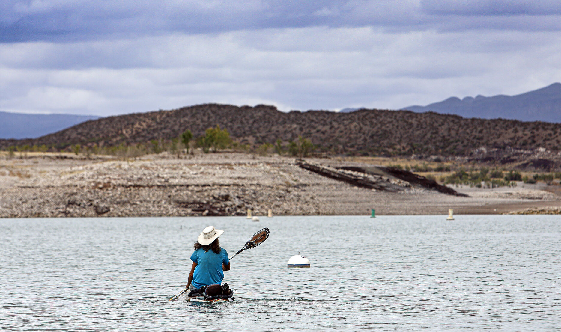 062021_ElephantButte07.-rgbjpg.jpg